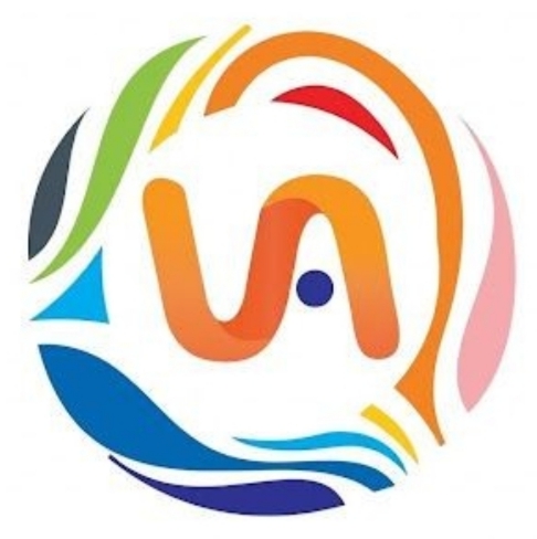 CNC Group 360 logo